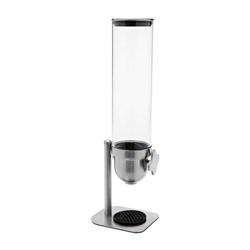 DISPENSER CEREALI "CUCINA&TECHNO" 53798 BRANDANI