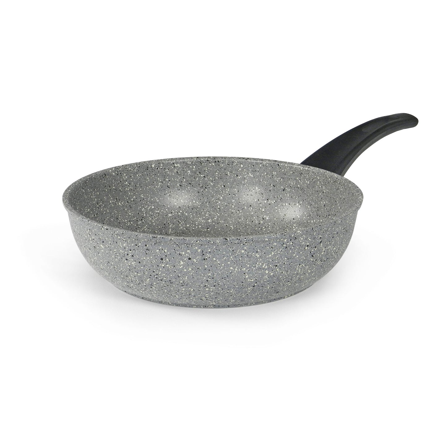 TEGAME "DURA INDUCTION" 24 CM 1 M INDUZIONE FLONAL