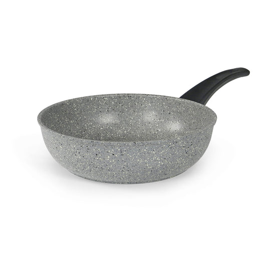 TEGAME "DURA INDUCTION" 24 CM 1 M INDUZIONE FLONAL