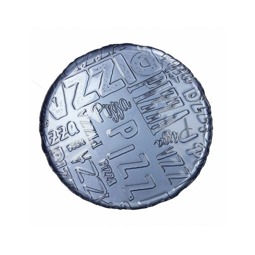 PIATTO "PIZZA" AVIO 40572  BRANDANI