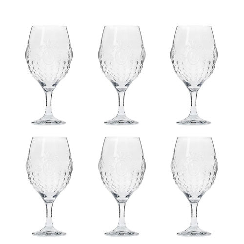 CALICE 6 PZ "EXCALIBUR" 51057 BRANDANI