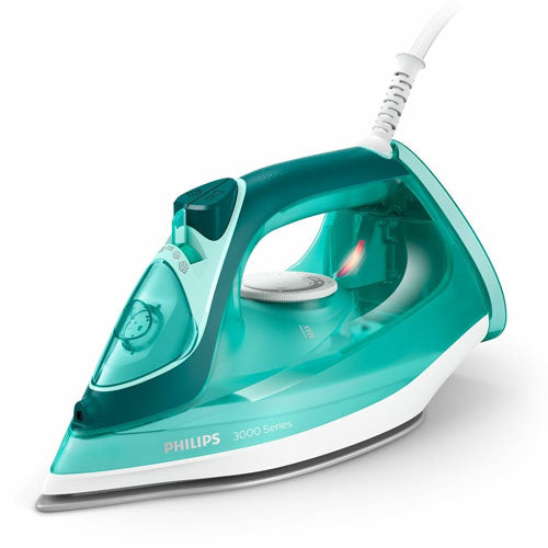 FERRO DA STIRO 2400W DST3030/70 PHILIPS