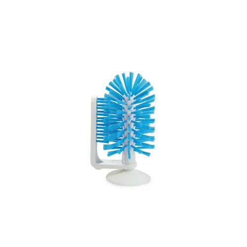 SPAZZOLA PER PULIRE BICCHIERI "CLEAN KIT" 900680 TESCOMA