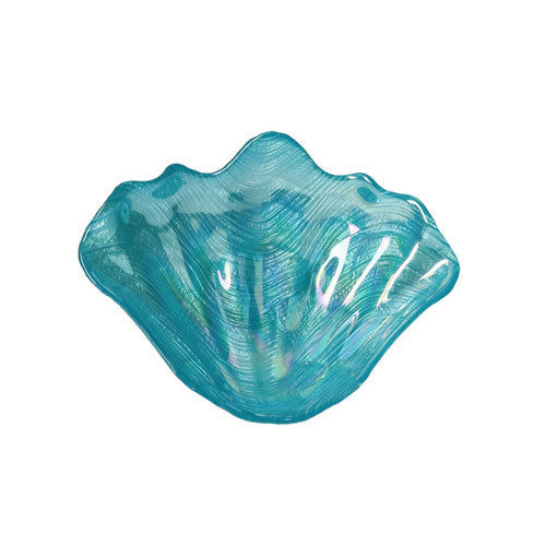 CIOTOLA TURCHESE "CONCHIGLIA" 40607 BRANDANI