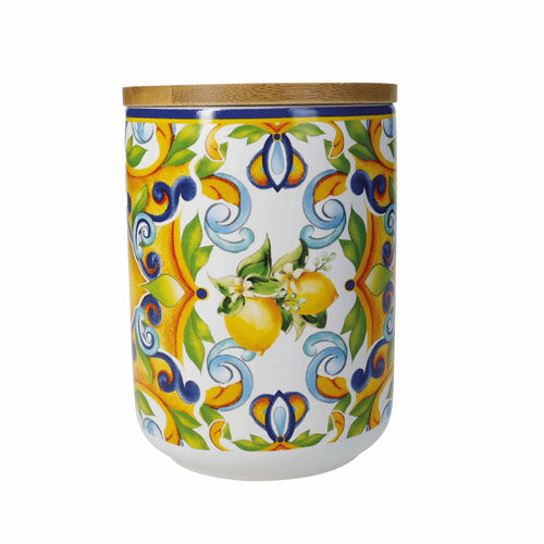 BARATTOLO "CITRUS" 52748 BRANDANI