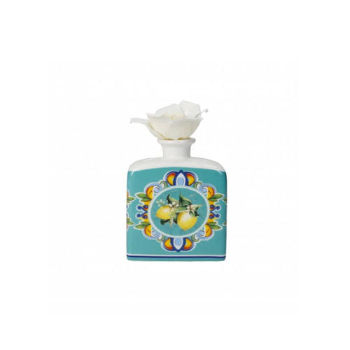 DIFFUSORE DI FRAGRANZA CITRUS AZZURRO 52785 BRANDANI