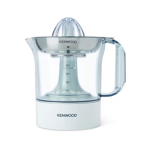 SPREMIAGRUMI ELETTRICO JE290 KENWOOD