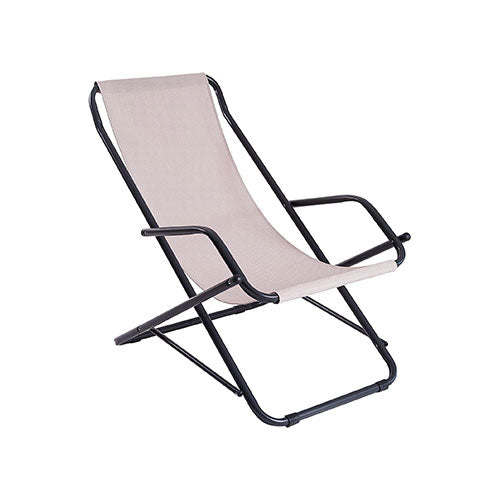 SDRAIO DONDOLONE "SWING" BEIGE #cat