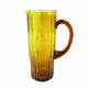 CARAFFA AMBRA 