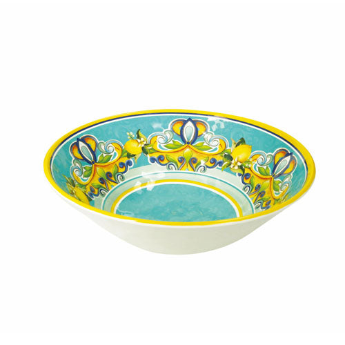 CIOTOLA 27 CM "CITRUS" 52964 BRANDANI