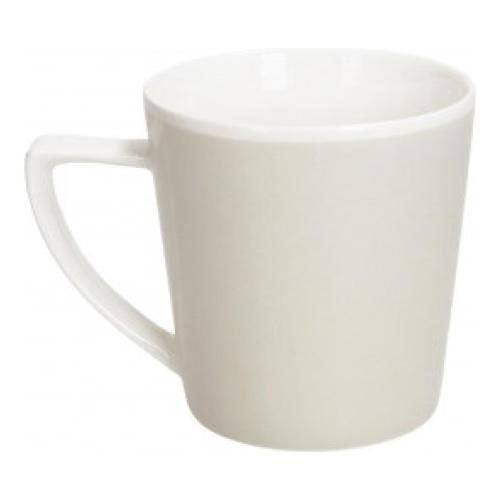 MUG SABBIA "SHANTI" 52839 BRANDANI