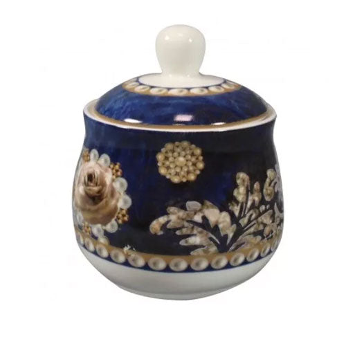 ZUCCHERIERA "DANUBIO" 52447 BRANDANI