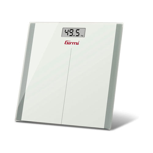 BILANCIA PESA PERSONE