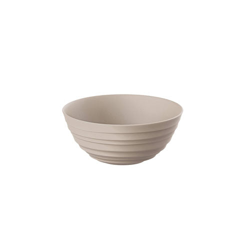 CONTENITORE S "TIERRA" GRIGIO TORTORA 175012158 GUZZINI