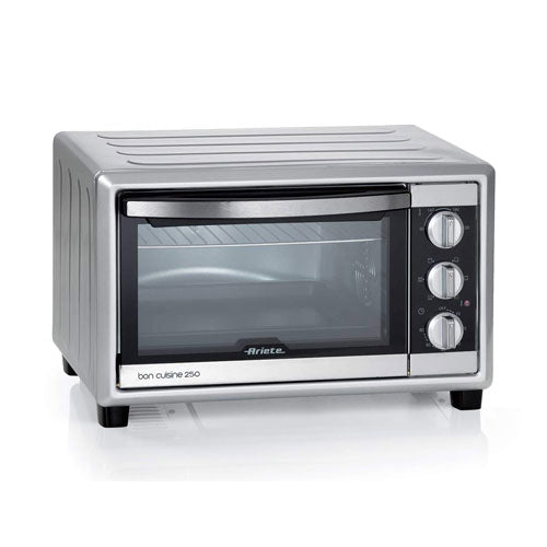 FORNO ELETTRICO 25 LT 984 ARIETE