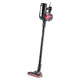 ASPIRAPOLVERE 600 W SENZA SACCO HANDY ARI2759 ARIETE