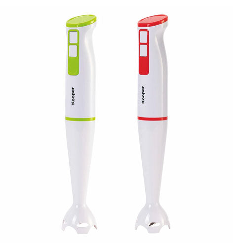 MINIPIMER 300 W 2 VEL 5907515 KOOPER