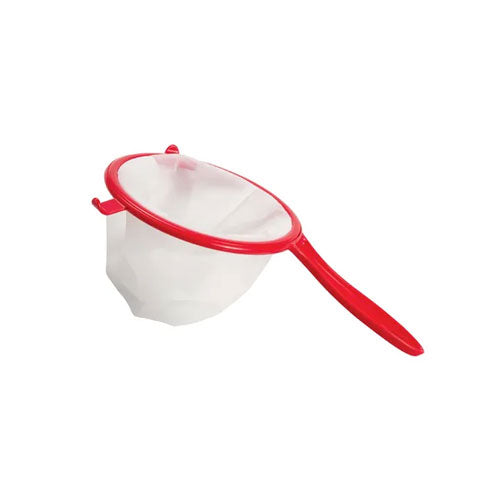 COLINO A MAGLIA FINE 17 CM "PRESTO" 420608 TESCOMA