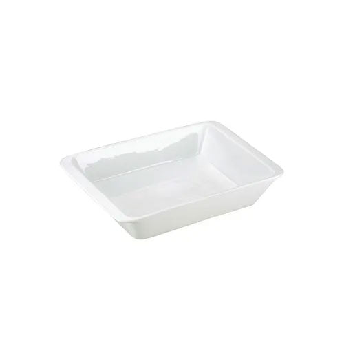 PIROFILA RETTANGOLARE 25X16 CM "GUSTO" 622014 TESCOMA