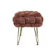 POUF 