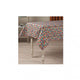 COPRITAVOLA 140 X 180 CM 6 POSTI 