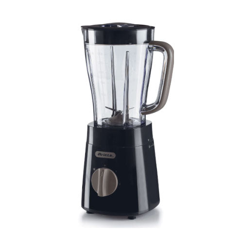 FRULLATORE ARIETE 576 1,5 LT 500W NERO ARI576