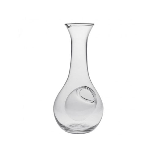 DECANTER "BOLLA" 53298 BRANDANI
