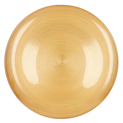 SOTTOPIATTO "ARES" OCRA 40559 BRANDANI