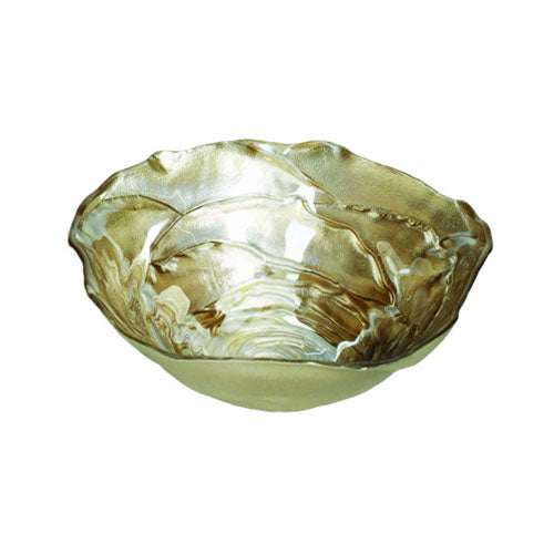 CIOTOLA CHAMPAGNE "ANEMONE" 40620 BRANDANI