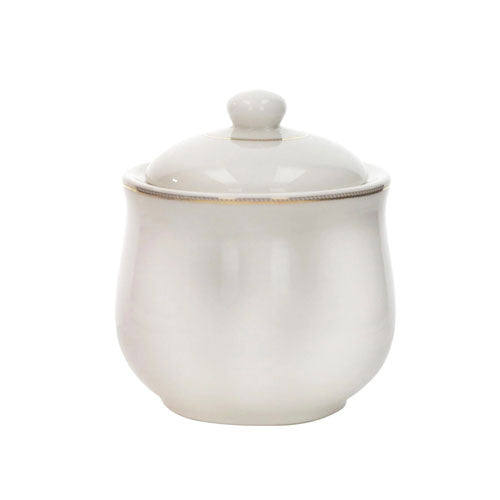 ZUCCHERIERA "PUNTO ORO" 52635 BRANDANI