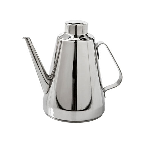 OLIERA 0.9LT "PROFESSIONAL" 53849 BRANDANI