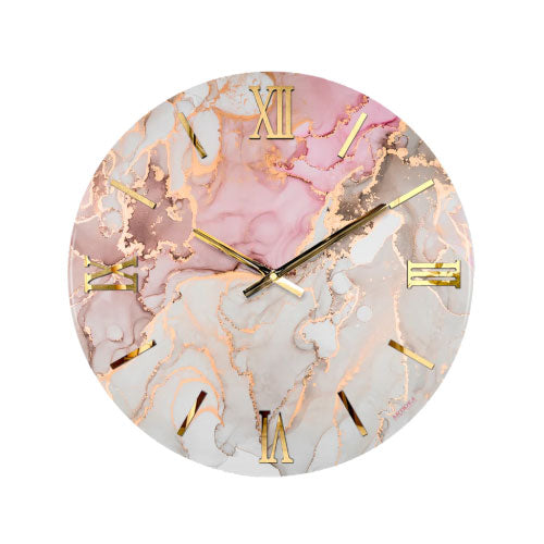 OROLOGIO D 40 IN RESINA VANITOSO ARTIDEA