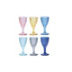 CALICE LIQUORINO 6 PZ 