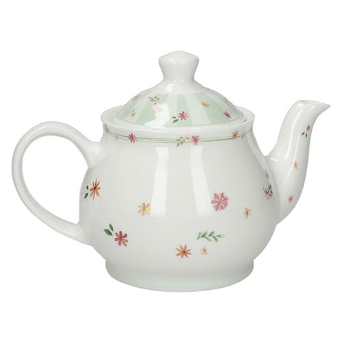 TEIERA "POLLINE" 51156 BRANDANI