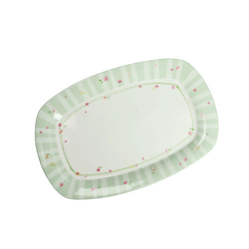 VASSOIO "POLLINE" 51157 BRANDANI
