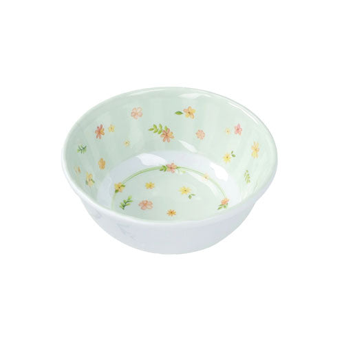 CIOTOLINA 6 PZ "POLLINE" 51164 BRANDANI