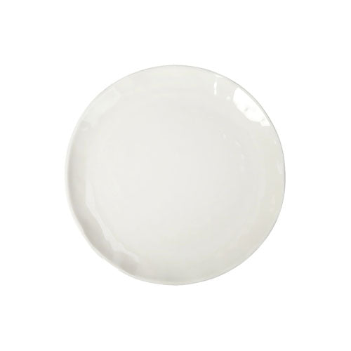 PIATTO FONDO 6 PZ "EVERGREEN" 51978 BRANDANI