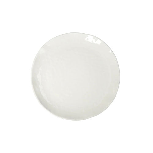 PIATTINO DOLCE 6 PZ "EVERGREEN"  51979 BRANDANI