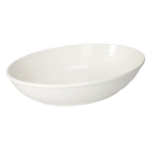 ANTIPASTIERE - TAGLIERI