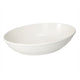 CIOTOLA OVALE 33 CM 
