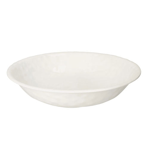 CIOTOLA 35 CM "EVERGREEN" 51984 BRANDANI