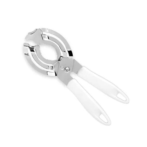 PINZA APRITUTTO "PRESTO" 420260 TESCOMA