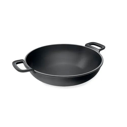 WOK 30 CM "MASSIVE" 617020 TESCOMA