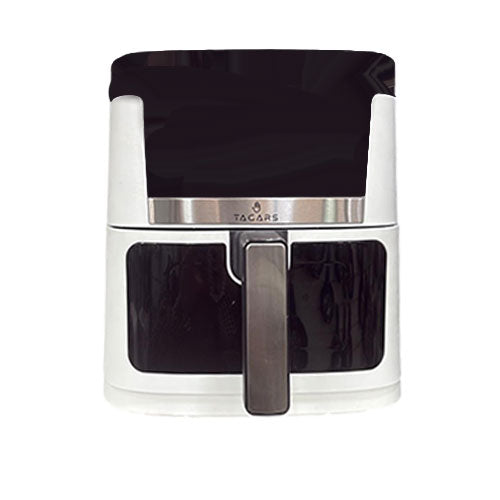 FRIGGITRICE ARIA 7 LT BIANCO 100602T TAGARS