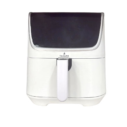 FRIGGITRICE ARIA 7 LT BIANCA 200302T TAGARS