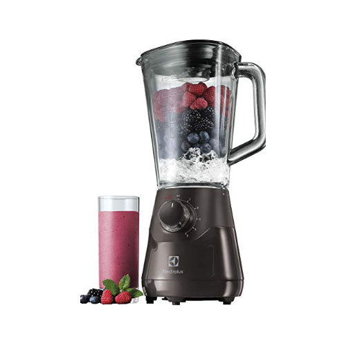 FRULLATORE ELECTROLUX ESB5400BK 15L NERO STAY