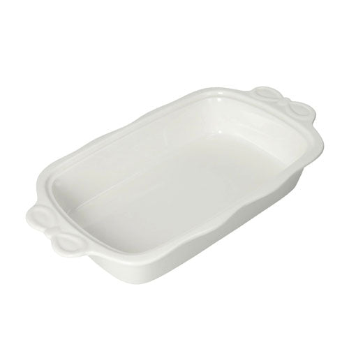 PIROFILA FIOCCO 37 CM 52911 BRANDANI