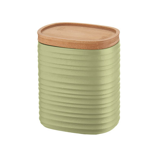 BARATTOLO M "TIERRA" VERDE ALGA 181800257 GUZZINI