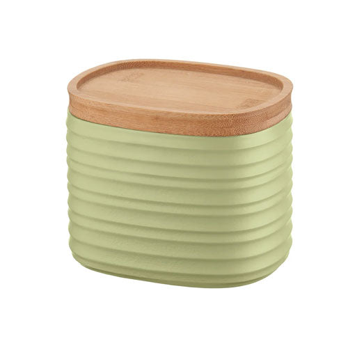 BARATTOLO S "TIERRA" VERDE ALGA 181801257 GUZZINI