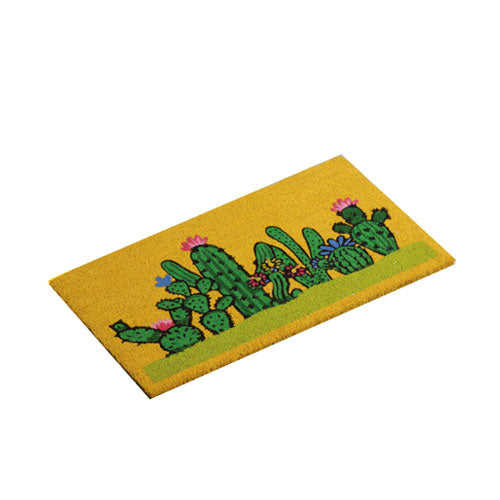 ZERBINO COCCO "CACTUS" 51266 BRANDANI